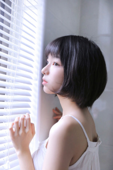 潘多拉:永恒的生命